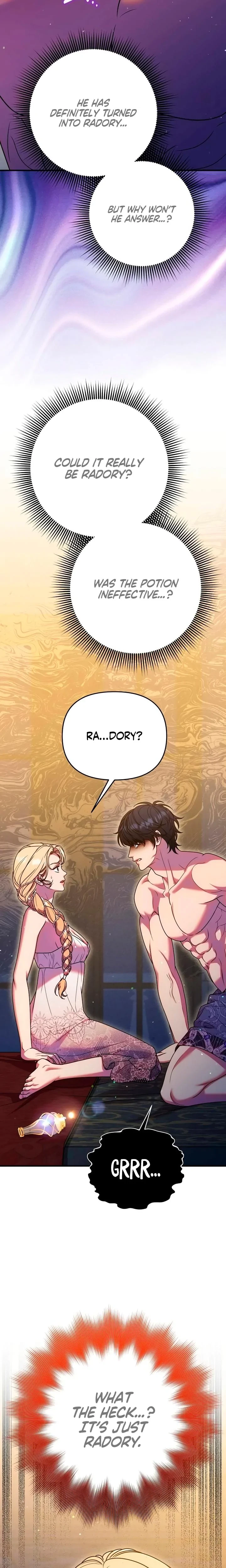 Chapter 56, page 18