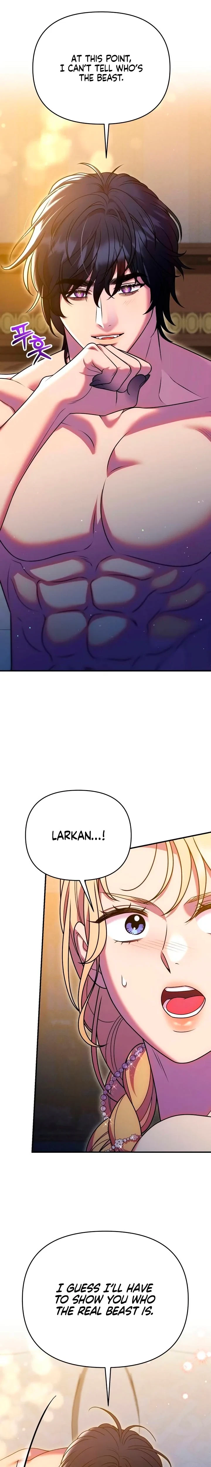 Chapter 56, page 21