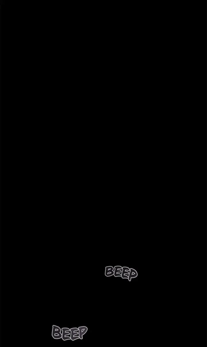 Chapter 20, page 11
