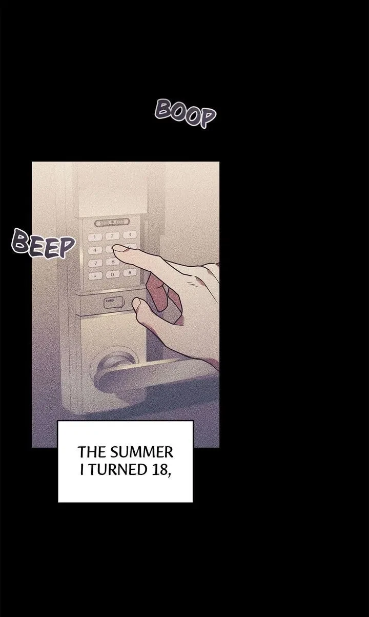 Chapter 20, page 12