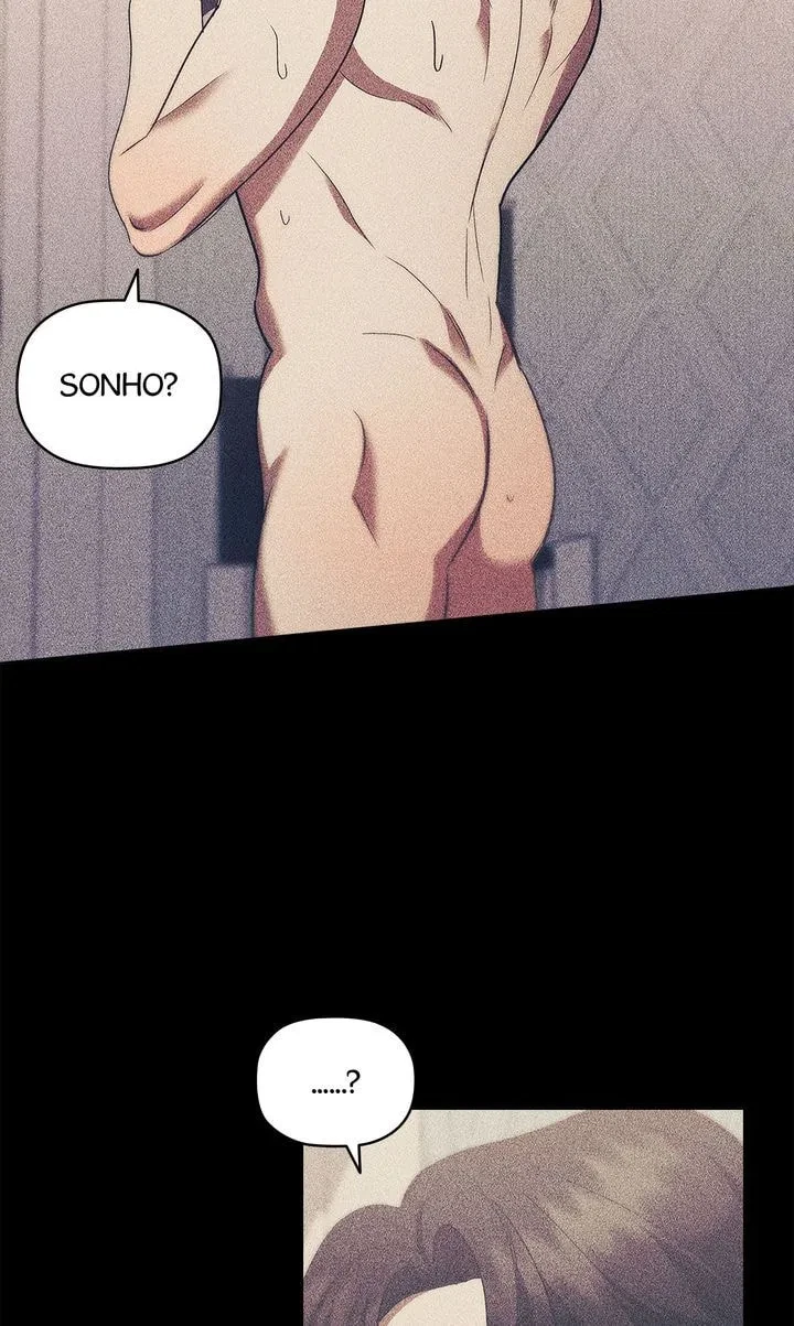 Chapter 20, page 15