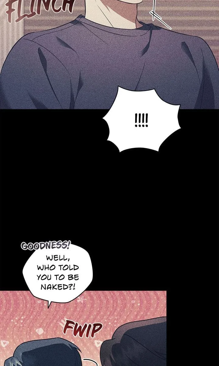 Chapter 20, page 17