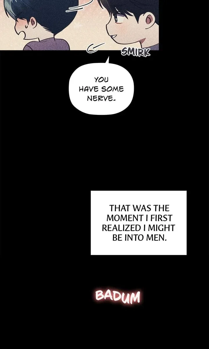 Chapter 20, page 18