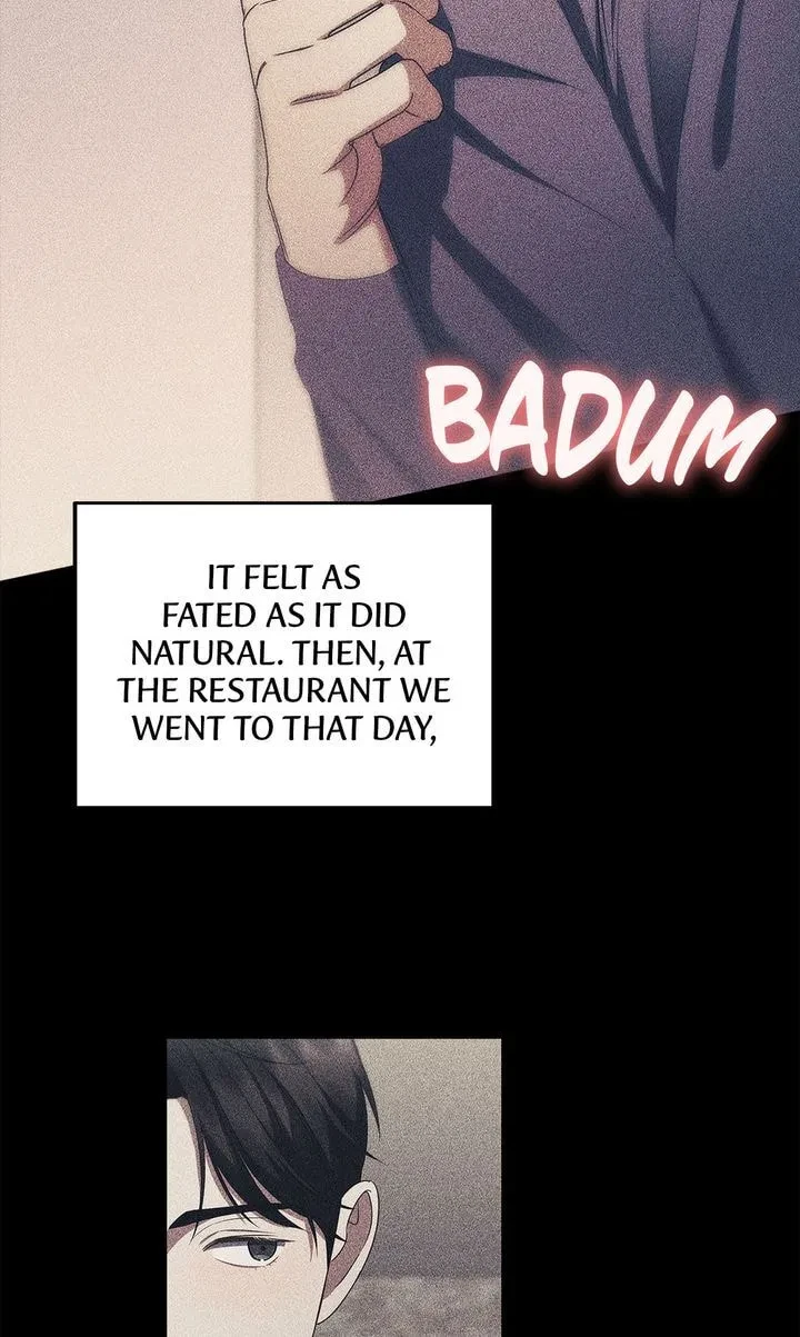 Chapter 20, page 20