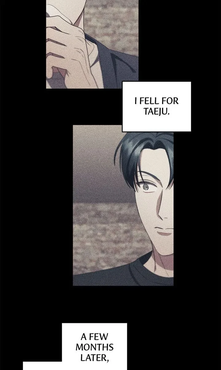 Chapter 20, page 21