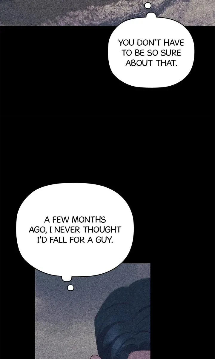 Chapter 20, page 27