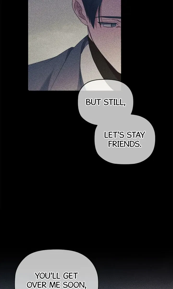 Chapter 20, page 28