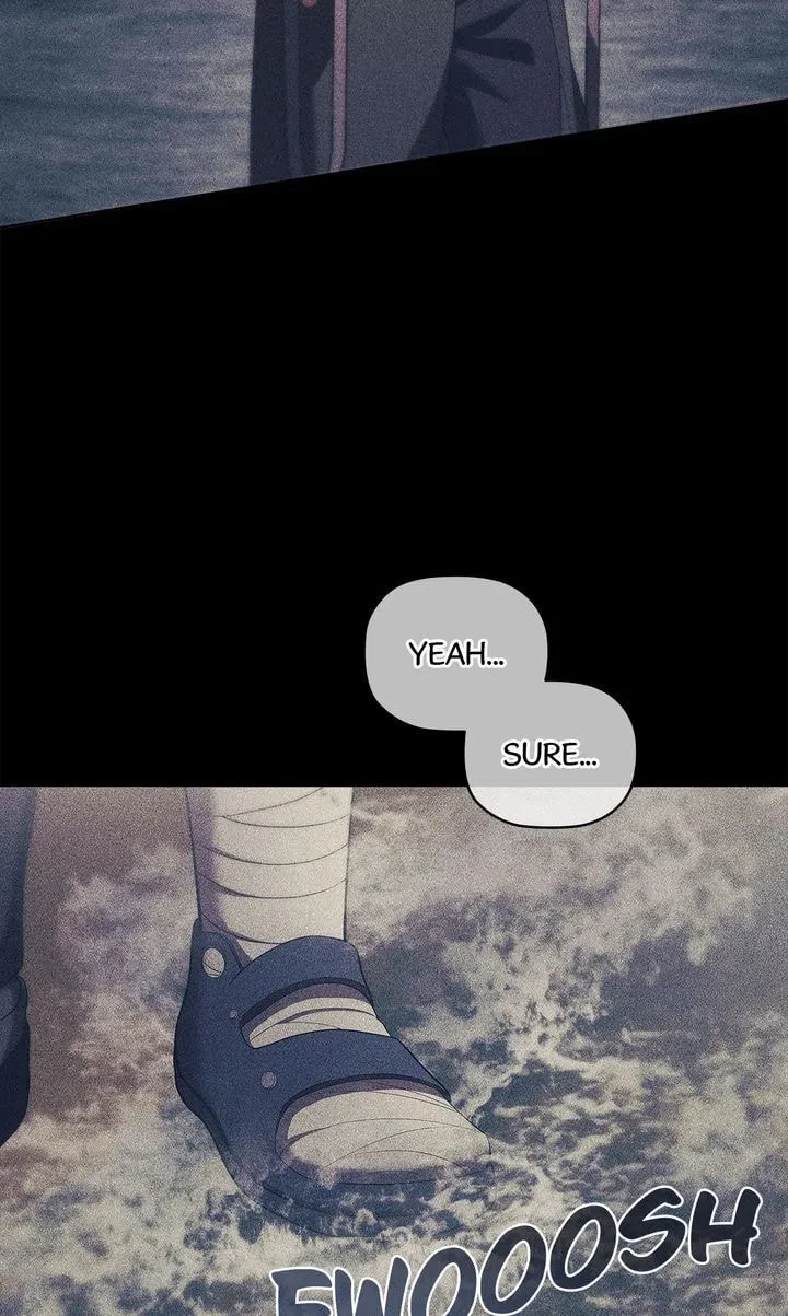 Chapter 20, page 30