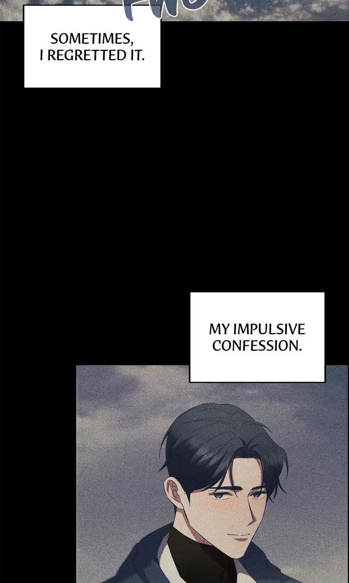 Chapter 20, page 31