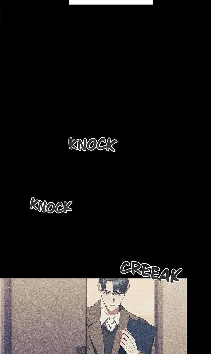 Chapter 20, page 38