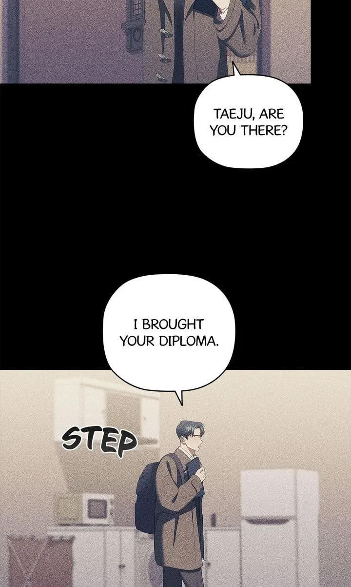 Chapter 20, page 39