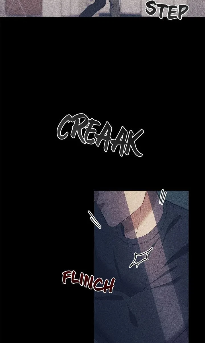 Chapter 20, page 40