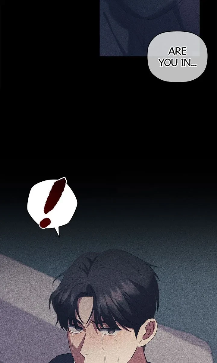 Chapter 20, page 41