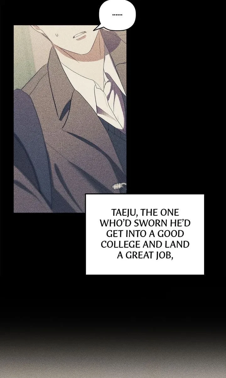 Chapter 20, page 44