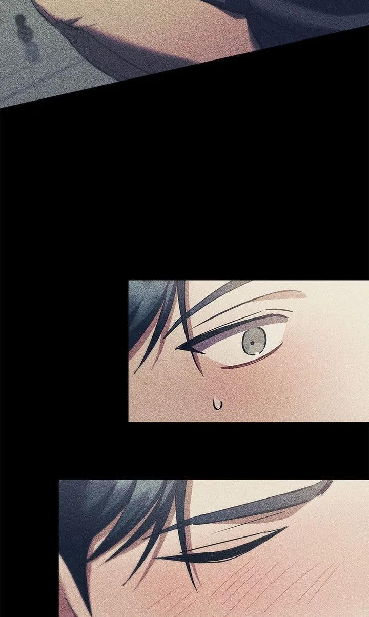 Chapter 20, page 48