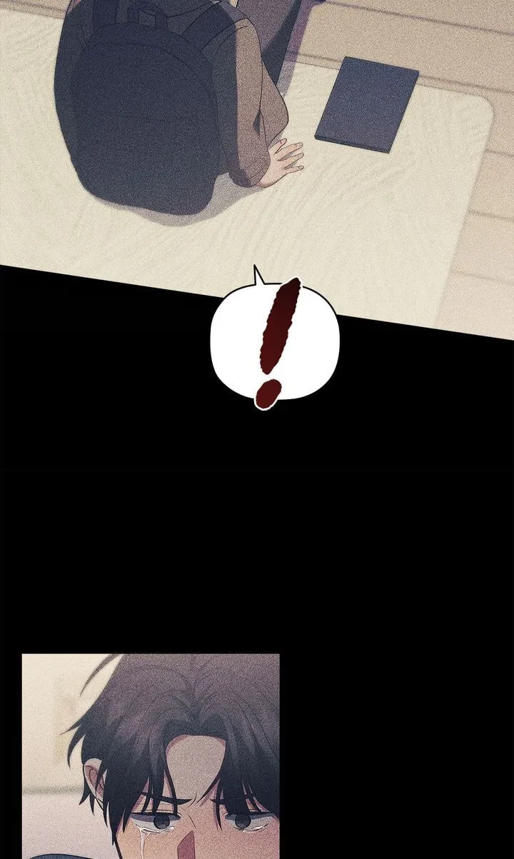Chapter 20, page 51