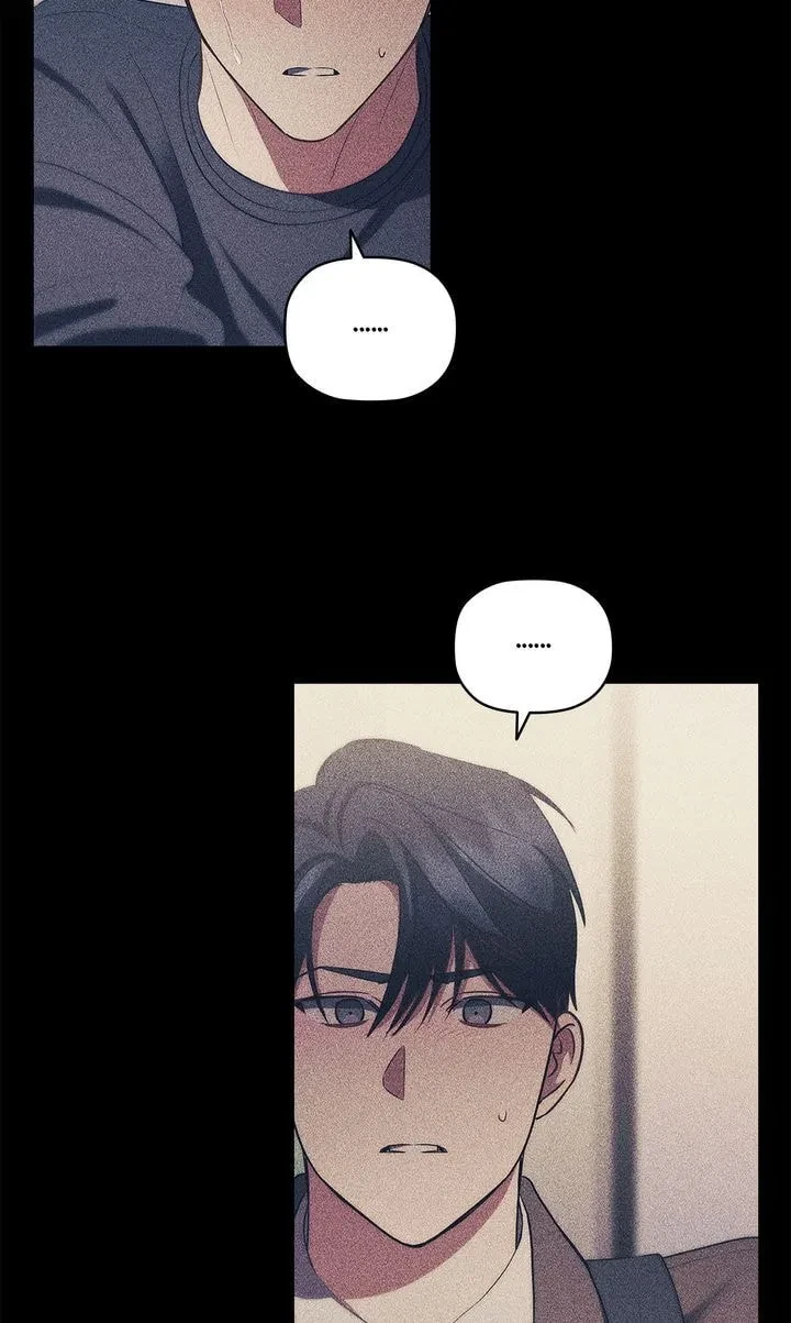 Chapter 20, page 52