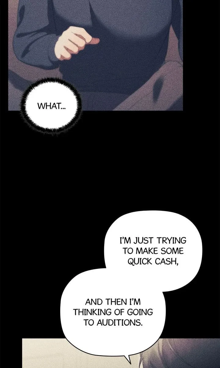 Chapter 20, page 54