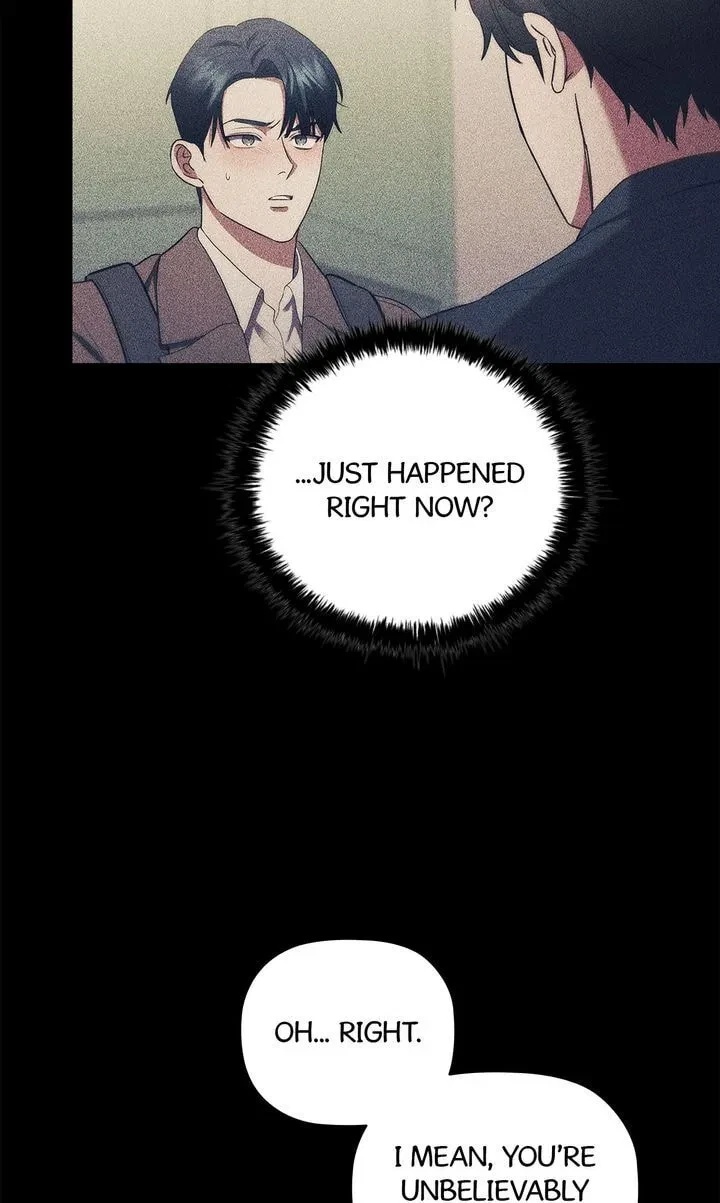 Chapter 20, page 55
