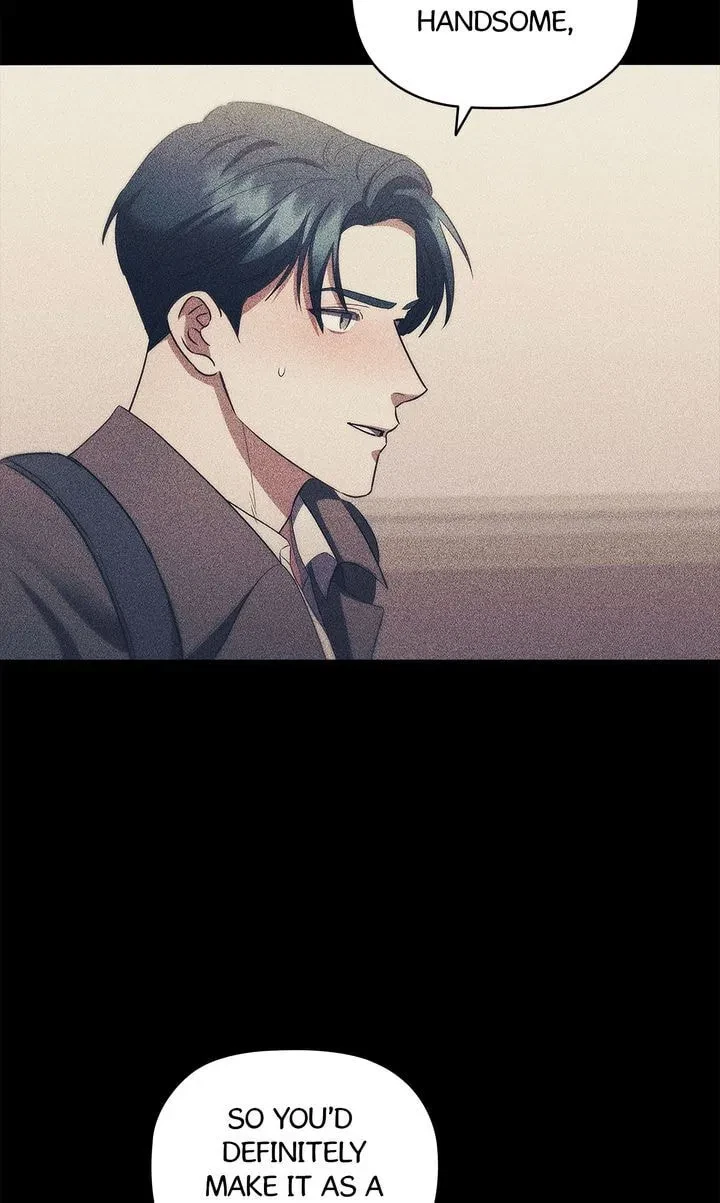 Chapter 20, page 56