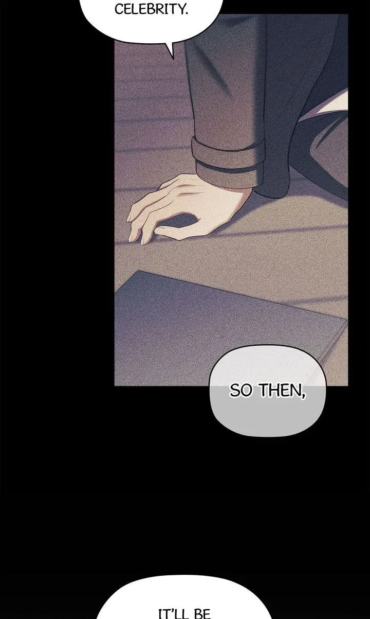 Chapter 20, page 57