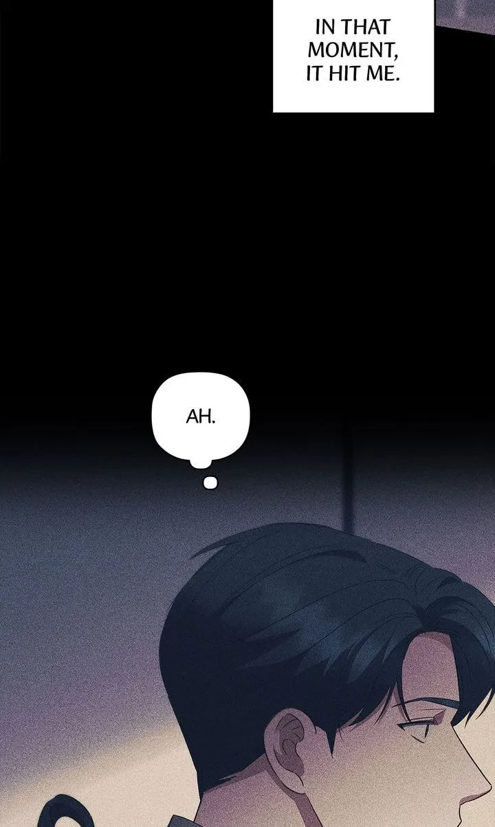 Chapter 20, page 59