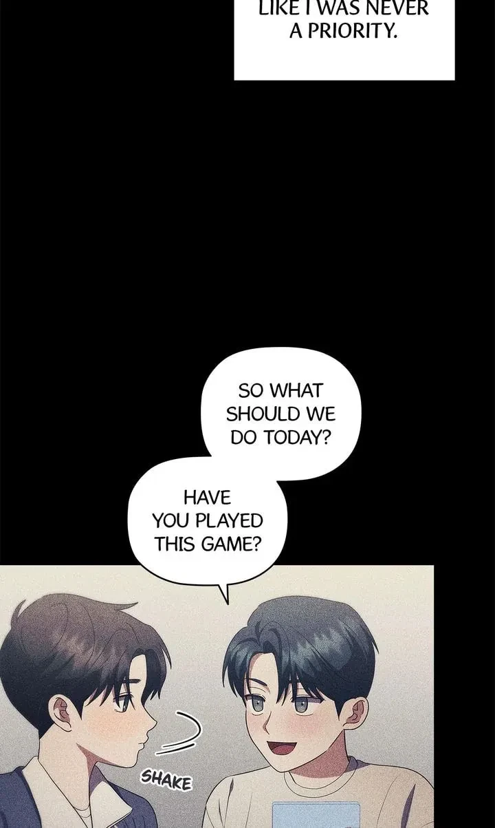 Chapter 20, page 6