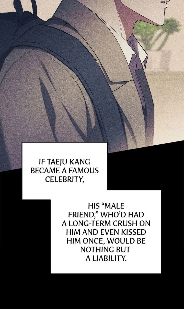 Chapter 20, page 60