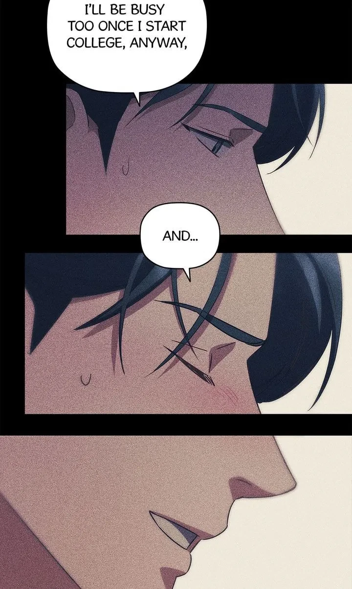 Chapter 20, page 63