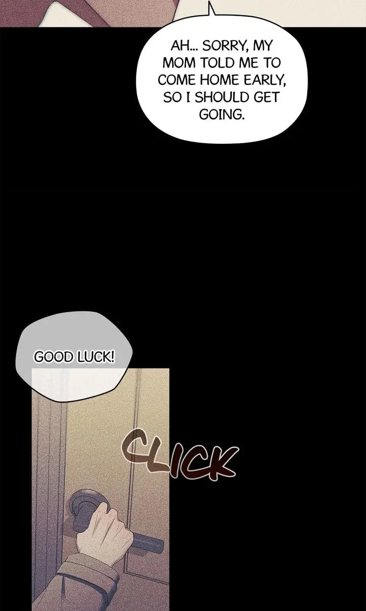 Chapter 20, page 64