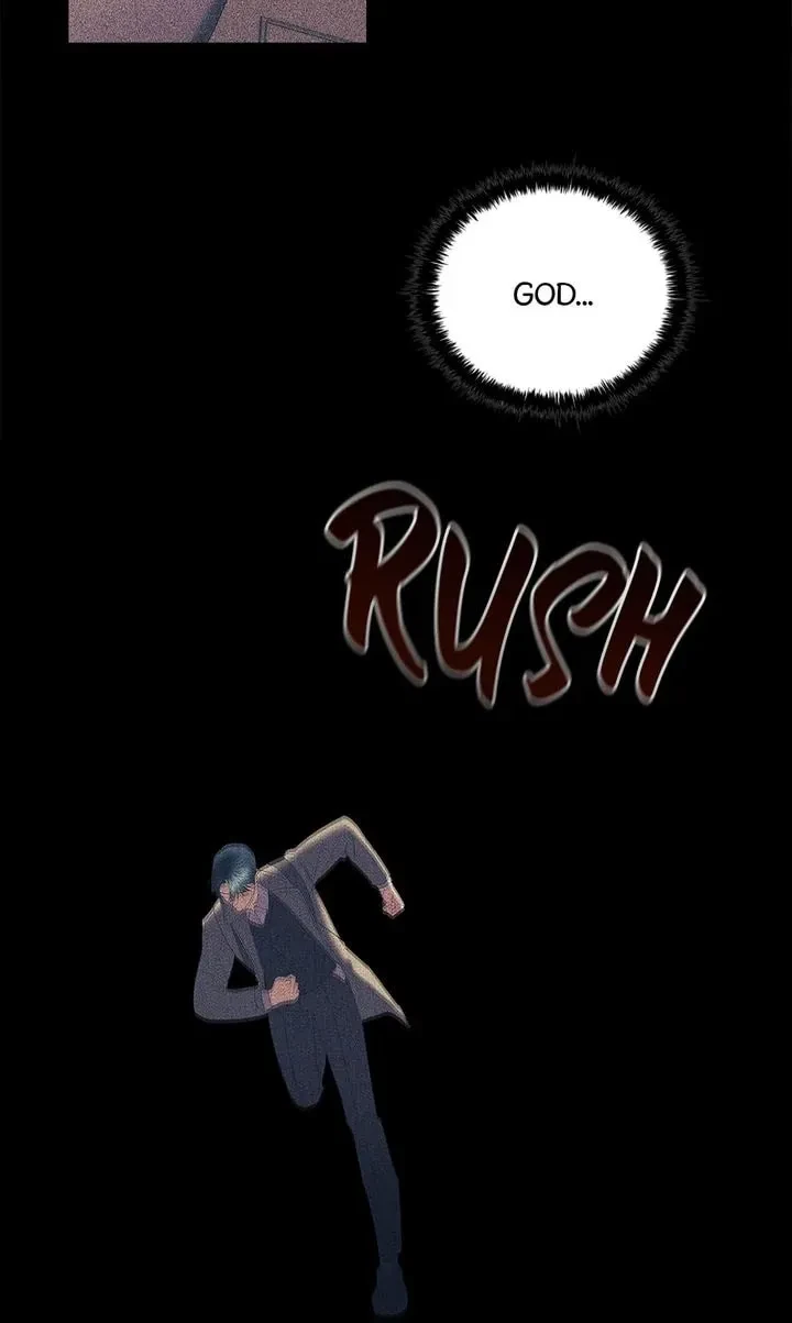 Chapter 20, page 65