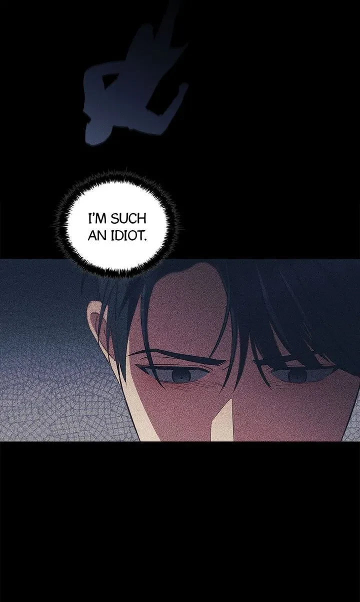 Chapter 20, page 66