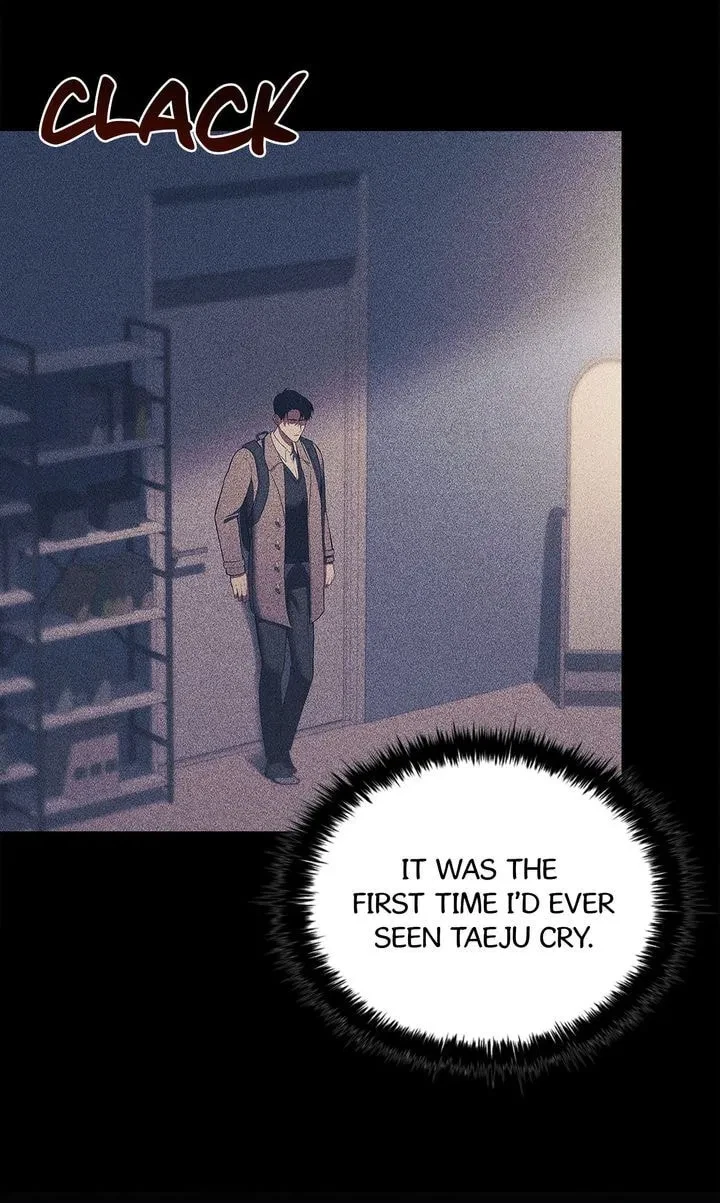 Chapter 20, page 67