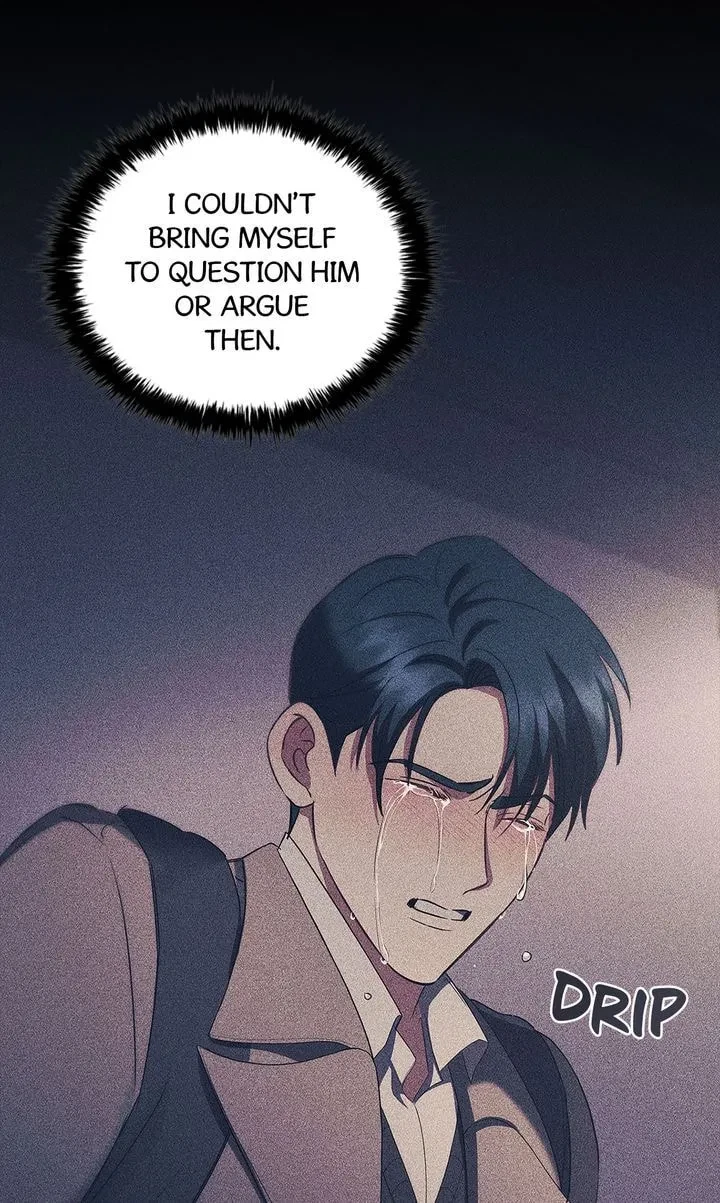 Chapter 20, page 68