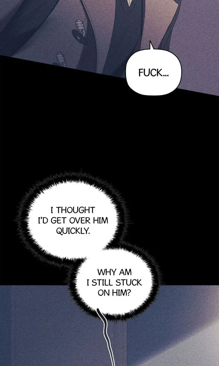 Chapter 20, page 69