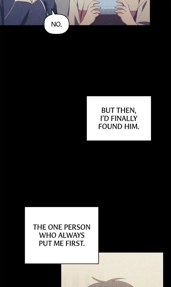 Chapter 20, page 7