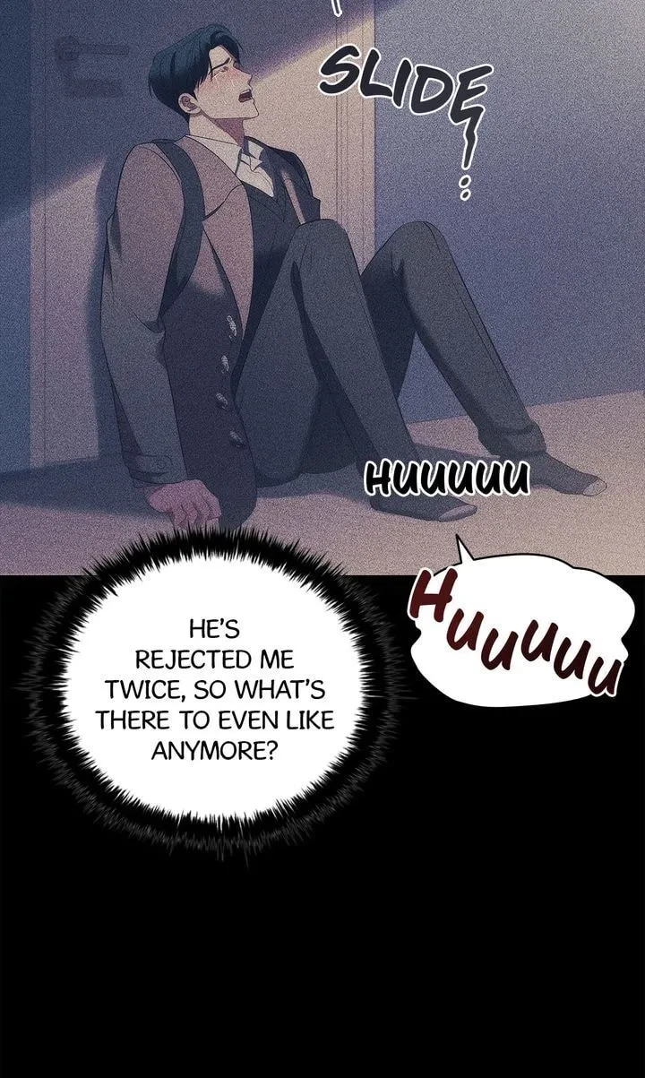 Chapter 20, page 70
