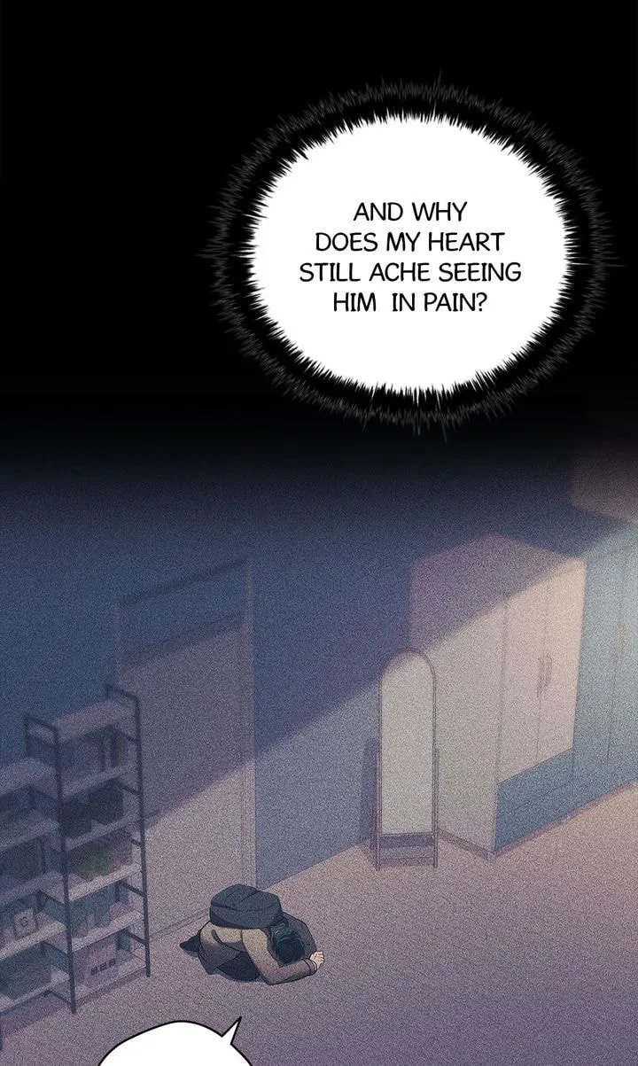 Chapter 20, page 71