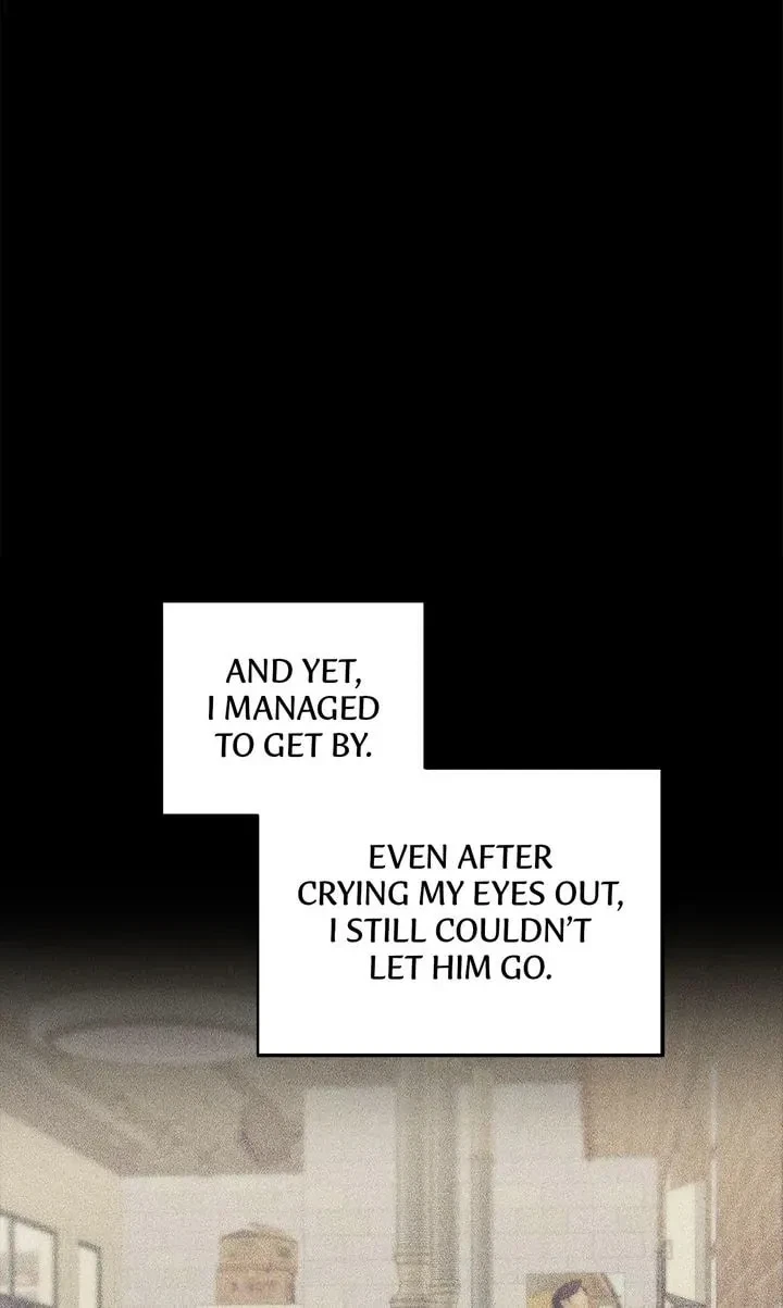 Chapter 20, page 74
