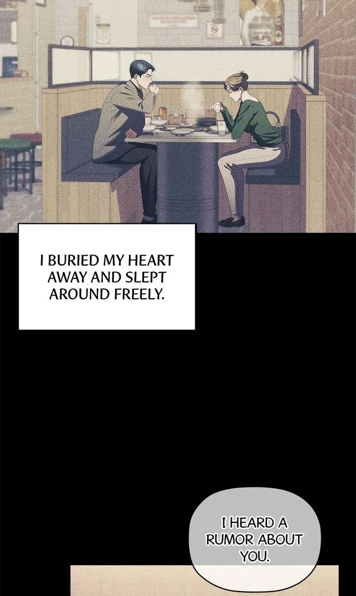 Chapter 20, page 75