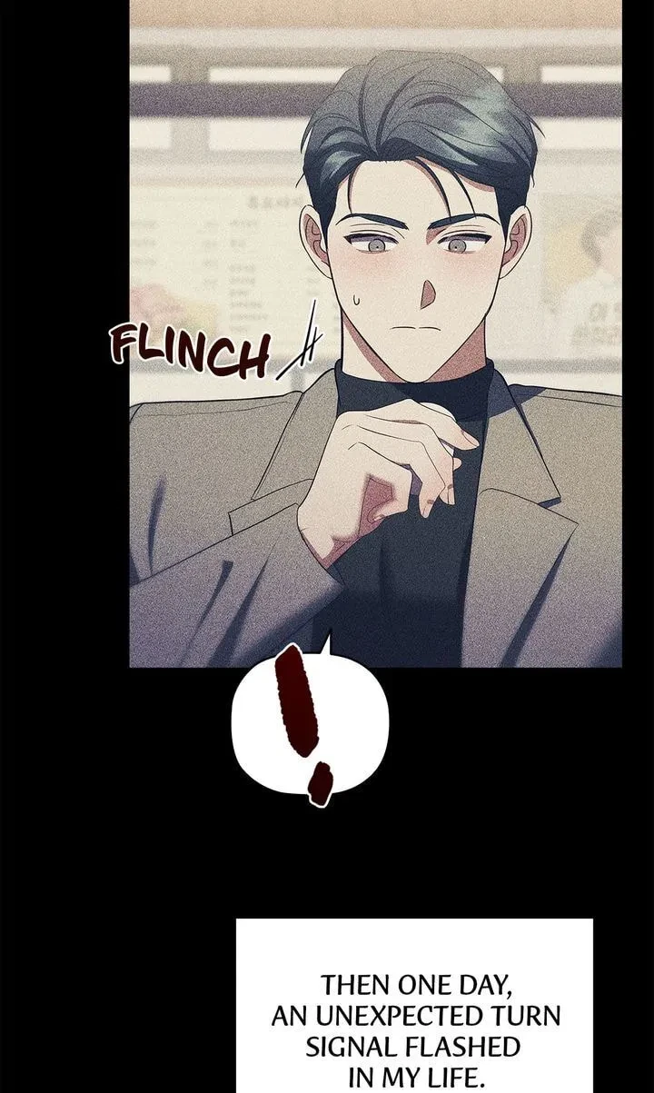 Chapter 20, page 76