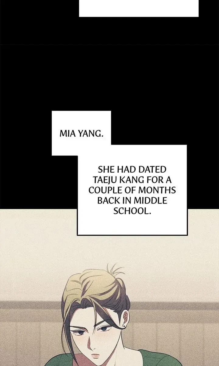 Chapter 20, page 77