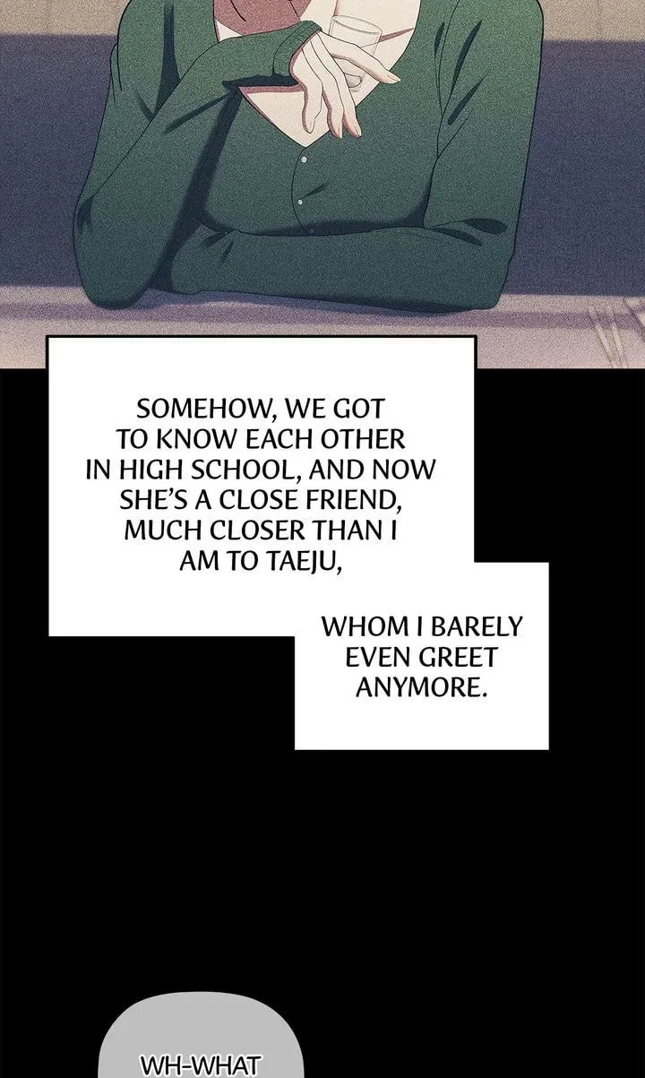Chapter 20, page 78