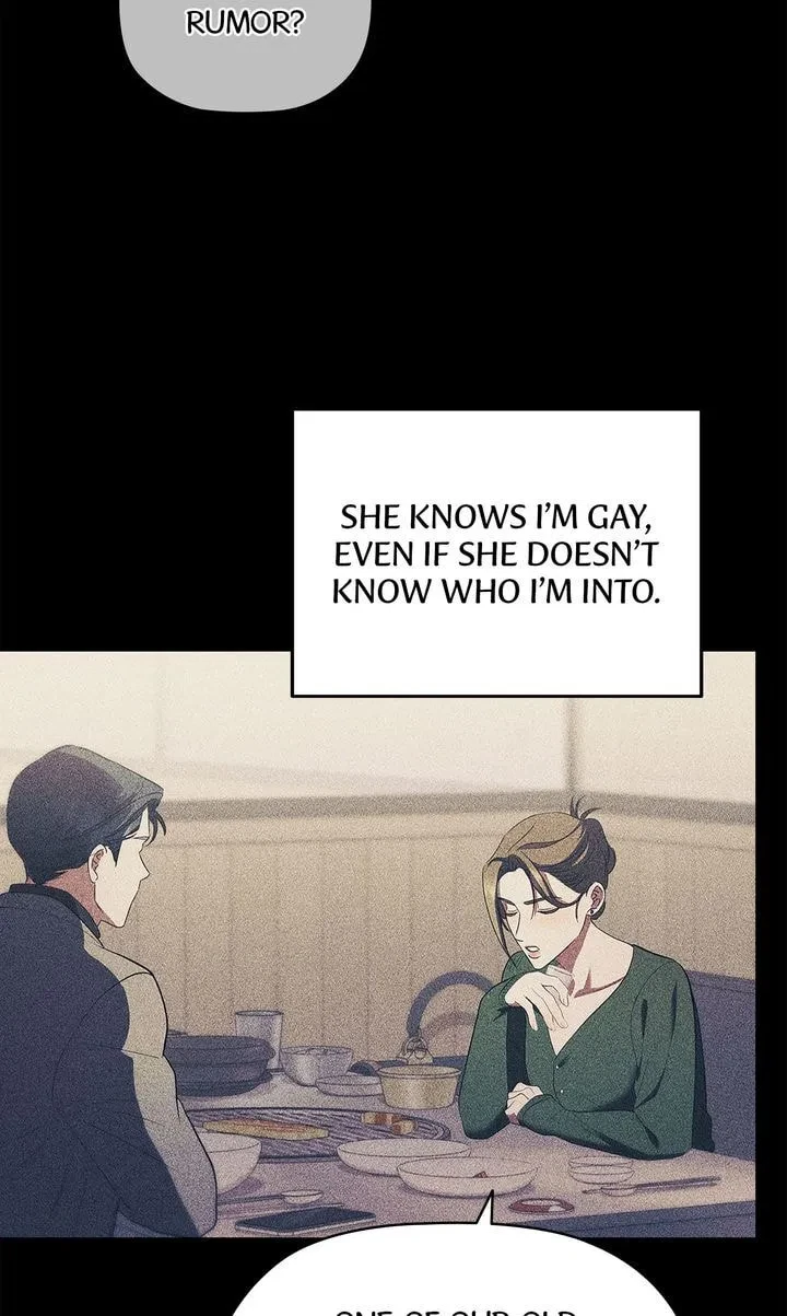 Chapter 20, page 79