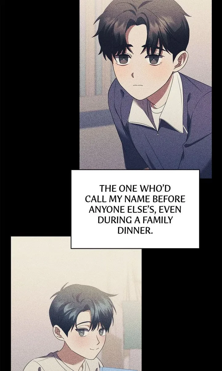 Chapter 20, page 8
