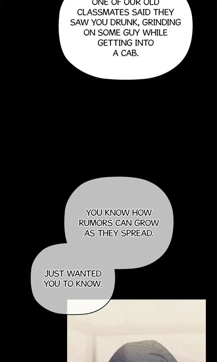 Chapter 20, page 80