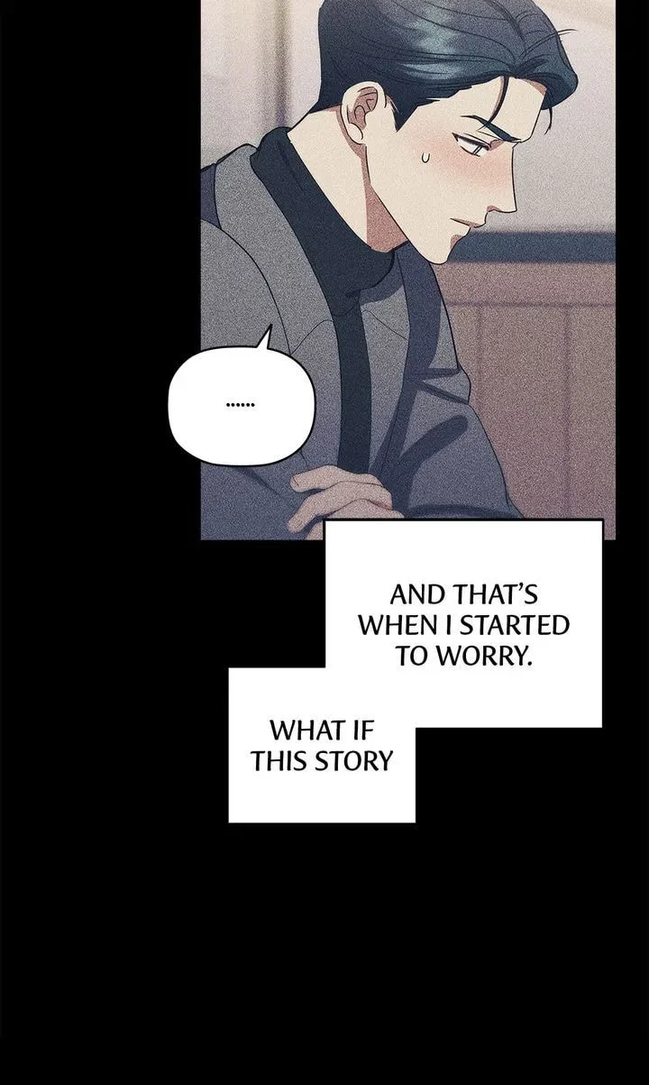 Chapter 20, page 81