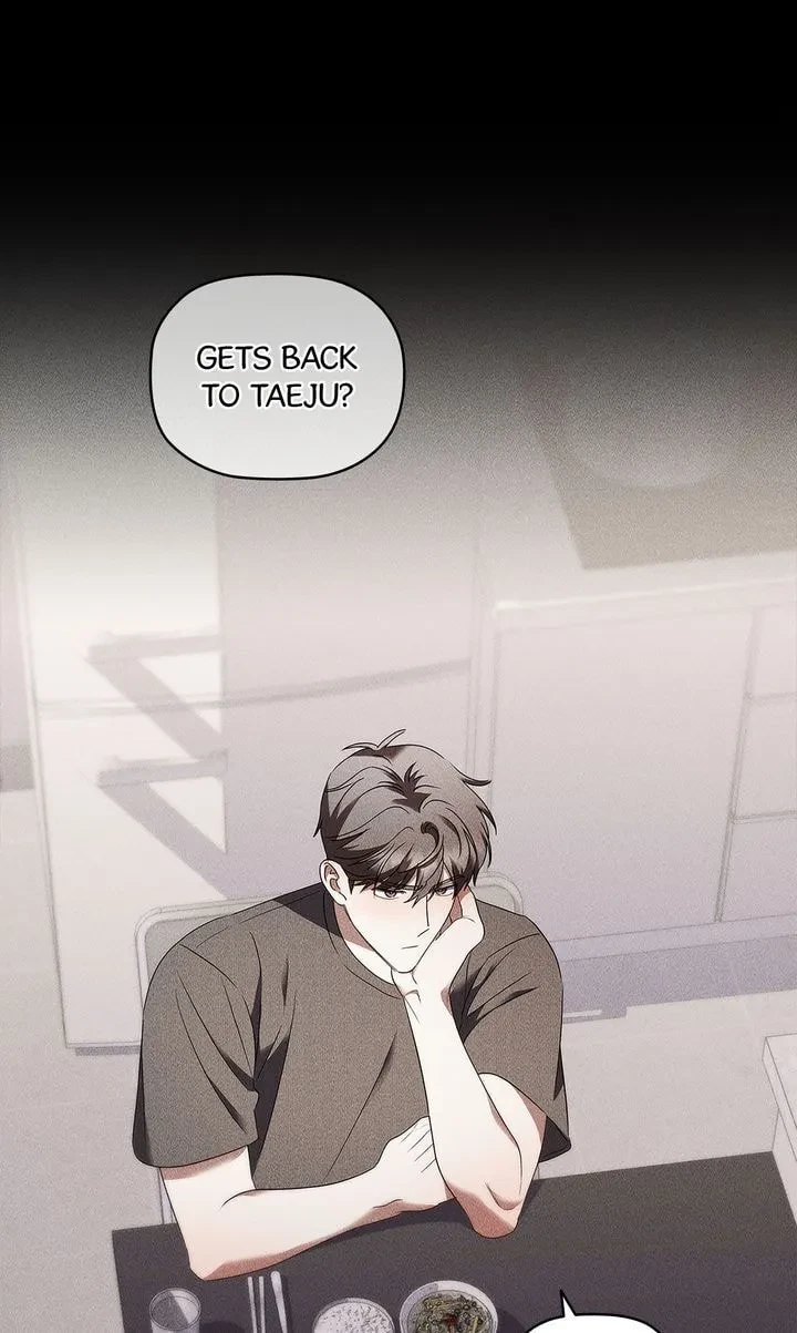 Chapter 20, page 82