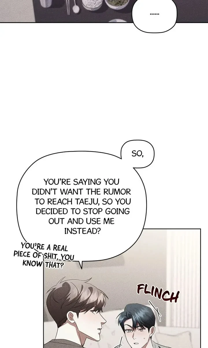 Chapter 20, page 83