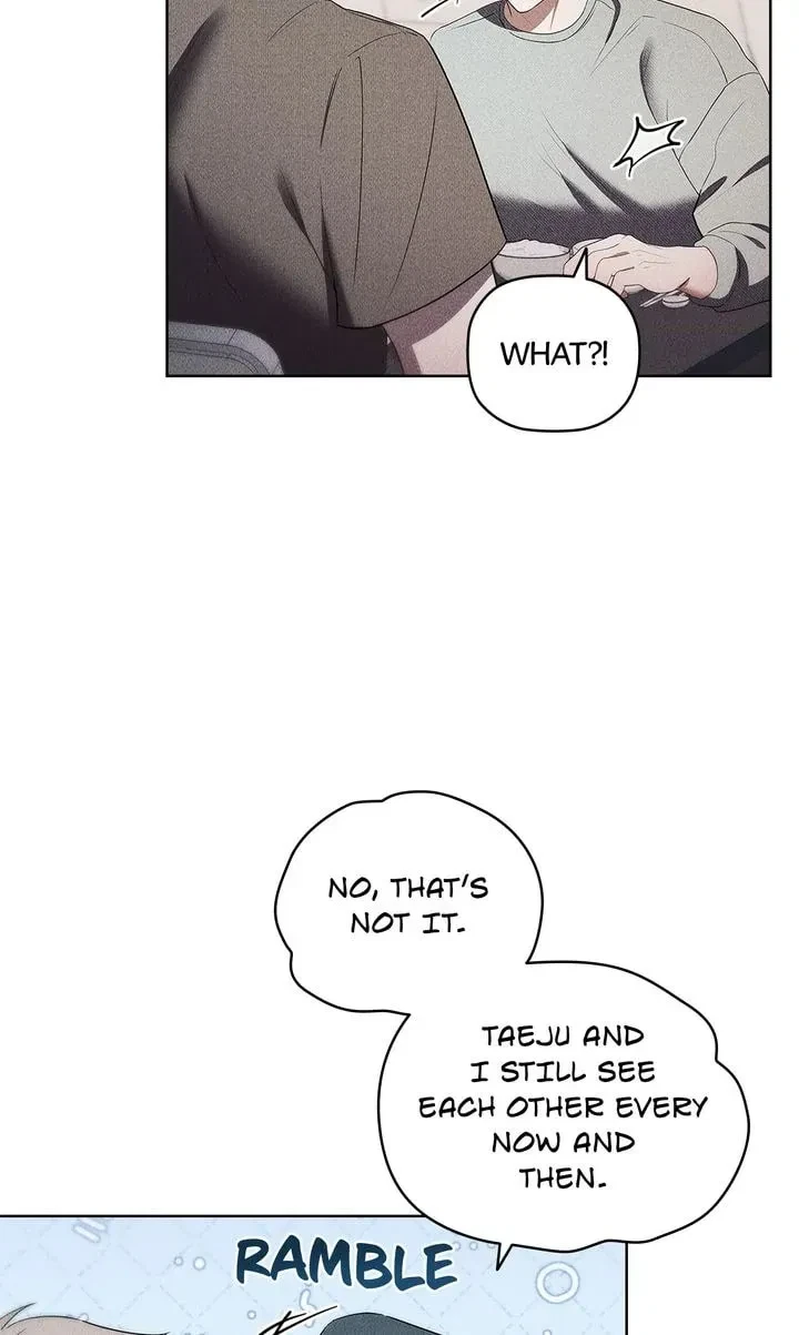 Chapter 20, page 84